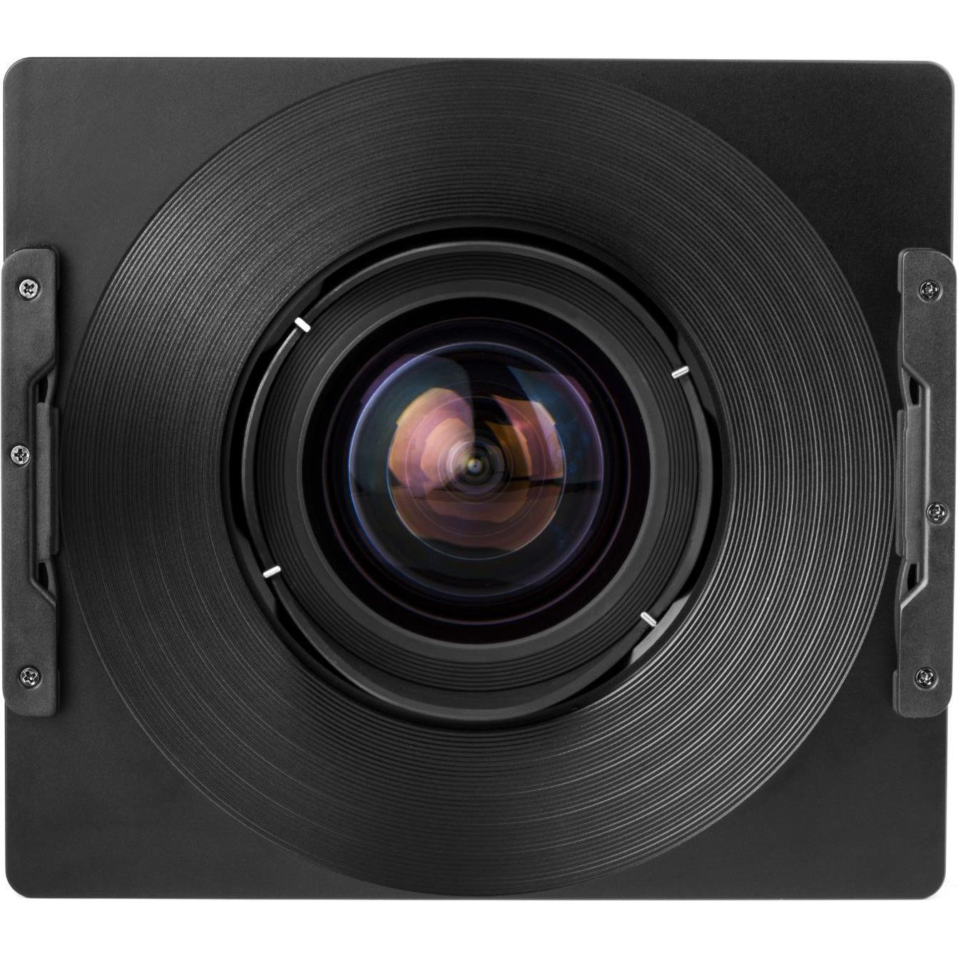 Nisi 180mm Irix 11mm f/4 (Obektivfilter Halter, 180 mm), Objektivfilter Zubehör