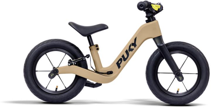 Image du produit Puky Next 12 Laufrad (12")