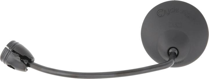 Produktbild Busch & Müller CycleStar 901