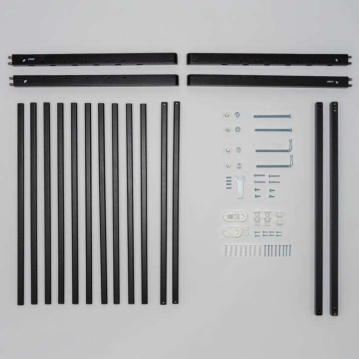 Actual product image Reer Screw grid