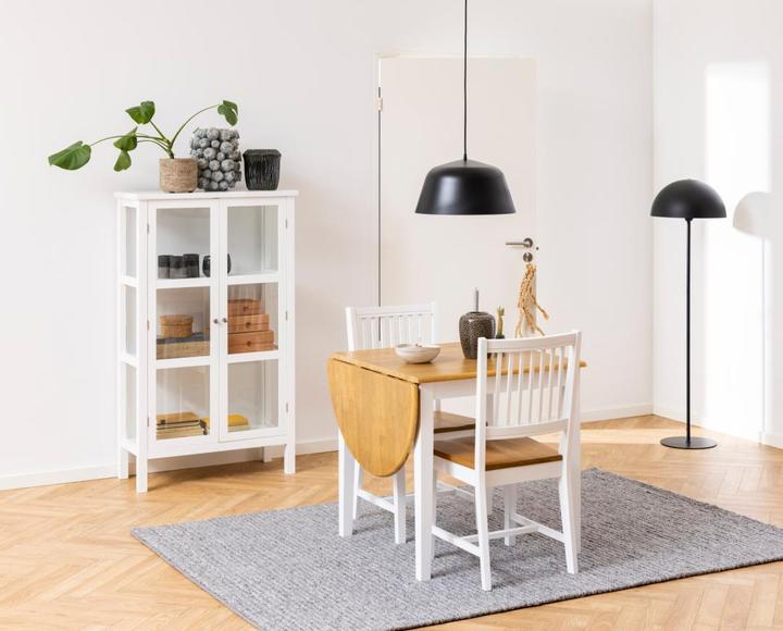 Image du produit AC Design Brisbane (115 x 74 x 75 cm)