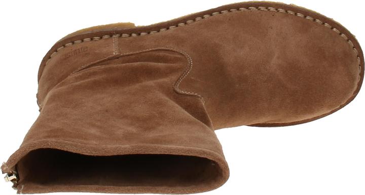 Image du produit Amust Florenz (40)