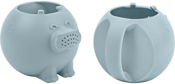 Immagine prodotto Badabulle Hippo Giesskanne