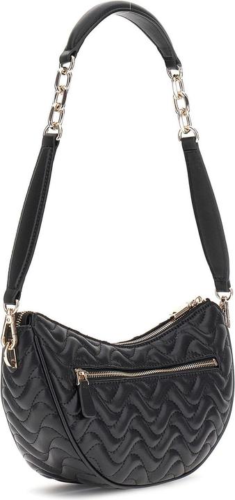 Immagine prodotto Guess Melisandra Top Zip Shldr Bag