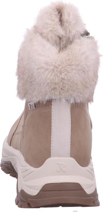 Produktbild Rieker Stiefelette (42)