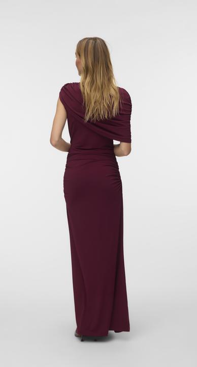 Produktbild Vero Moda VMKASSANDRA Langes Kleid Kleid (XL)