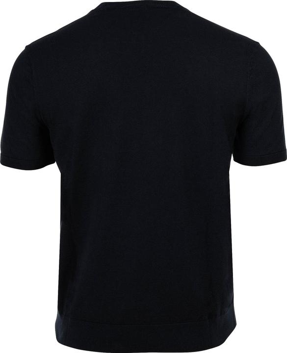 Produktbild Armani Exchange Pullover (L)