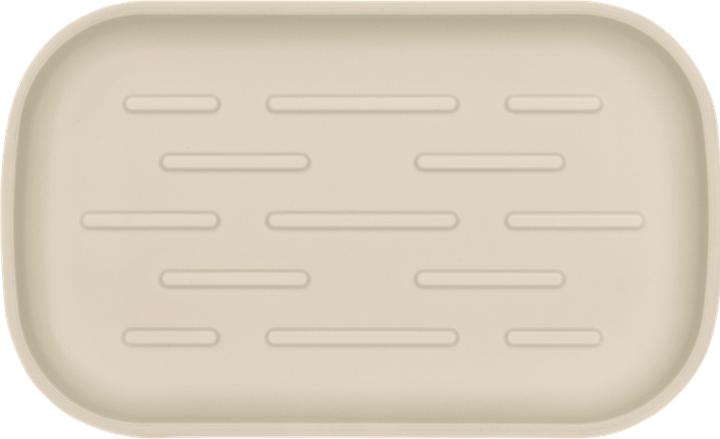 Soft Beige