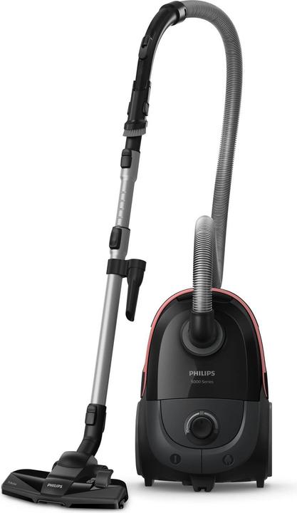 Produktbild Philips XD5123/10