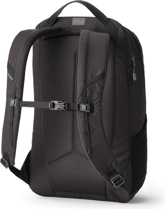 Produktbild Gregory Retna 25L (25 l)