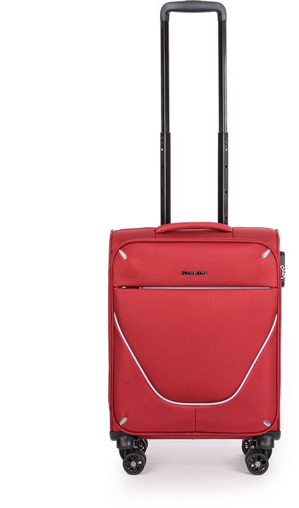 Produktbild Stratic Strong - Koffer S (38 l)