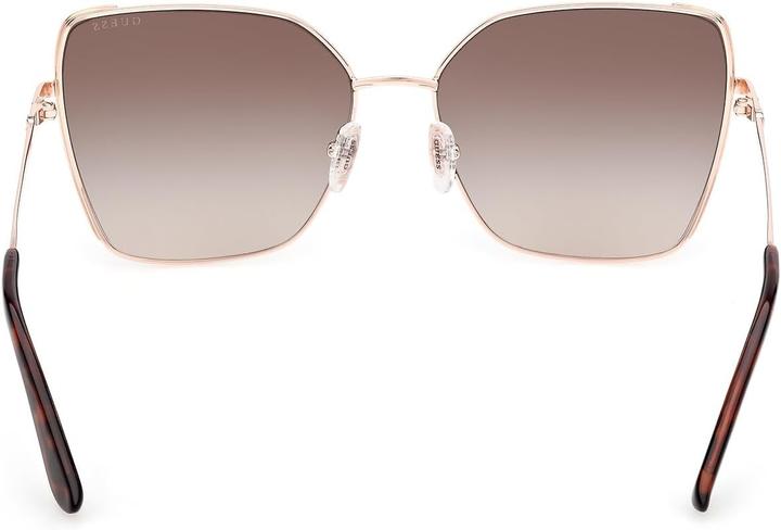 Immagine prodotto Guess Gu00192