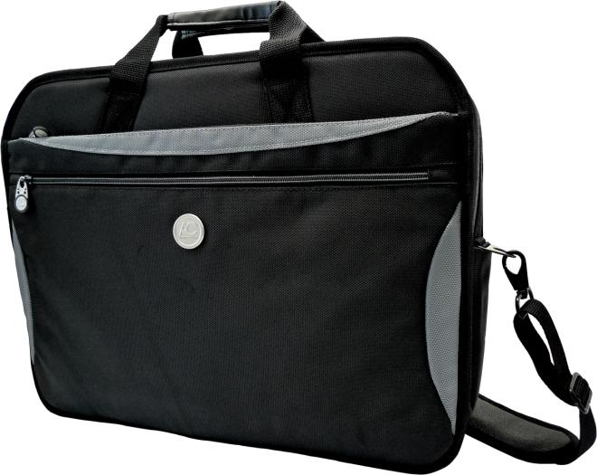 Immagine prodotto Arctic NB 701 - Custodia per laptop/notebook per dispositivi fino a 17 pollici (17")
