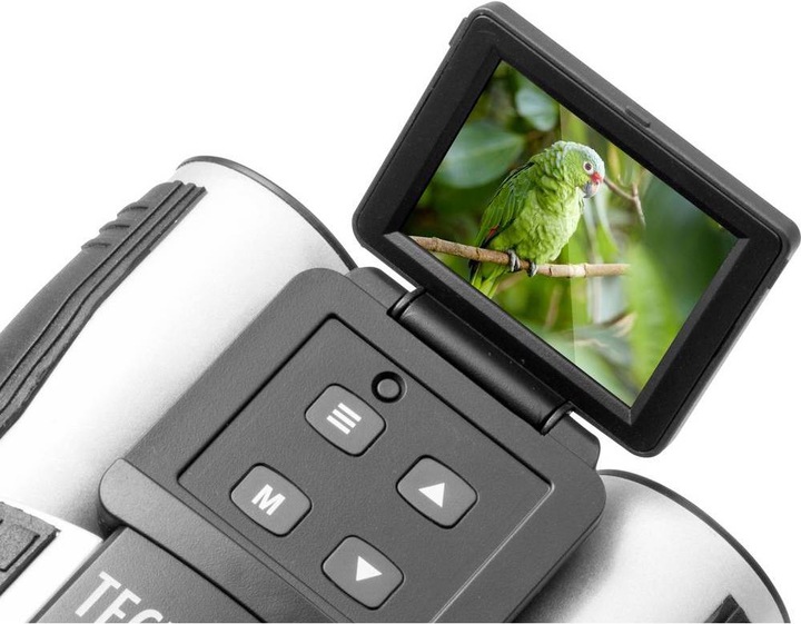 Produktbild Technaxx TX 142 (12 x, 25 mm)
