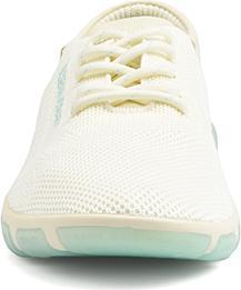 Produktbild TBS Jazaria (36)