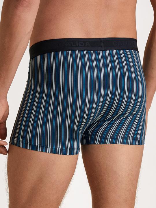 Image du produit Calida Grafic Cotton (S, Une unité par pack)