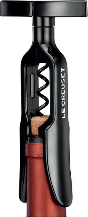 Actual product image Le Creuset Tm-100 (Corkscrew)