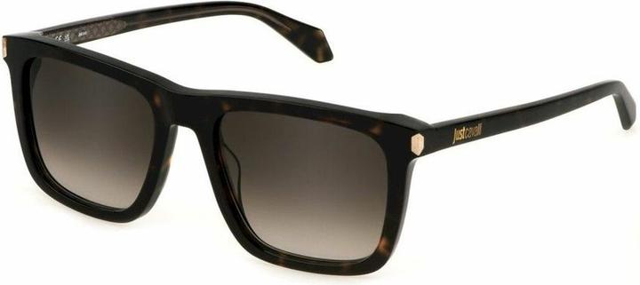 Immagine prodotto Just Cavalli Damensonnenbrille SJC035-540722 ø 54 mm
