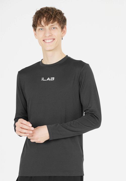 Immagine prodotto Elite Lab Core Elite X1 (S)