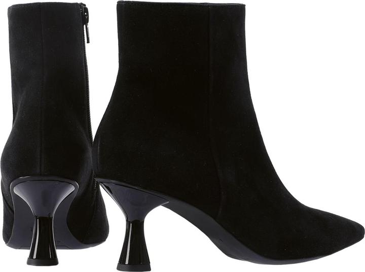 Actual product image Högl Stiefelette (42)
