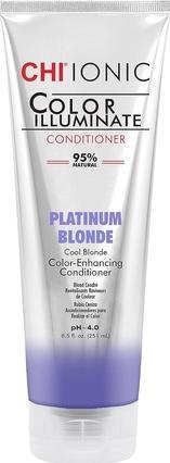 Immagine prodotto Farouk Systems CHI Ionic Colour Illuminate Conditioner - Condicionér 251 ml Platinumonde - 0ml (251 ml)