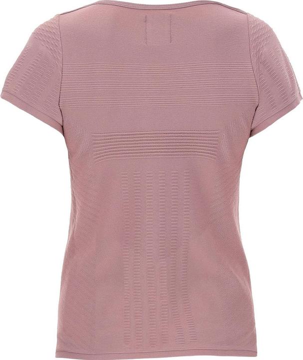 Produktbild UYN T-Shirt Natural Training Eco Color (XS, S)