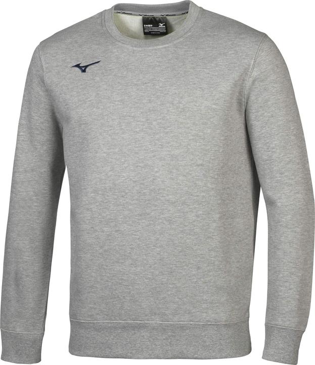 light heather gray