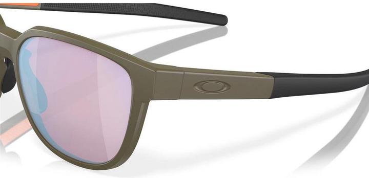 Produktbild Oakley Actuator