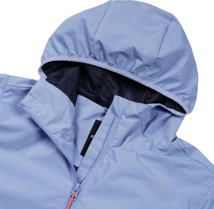 Produktbild Icepeak Britton (40)