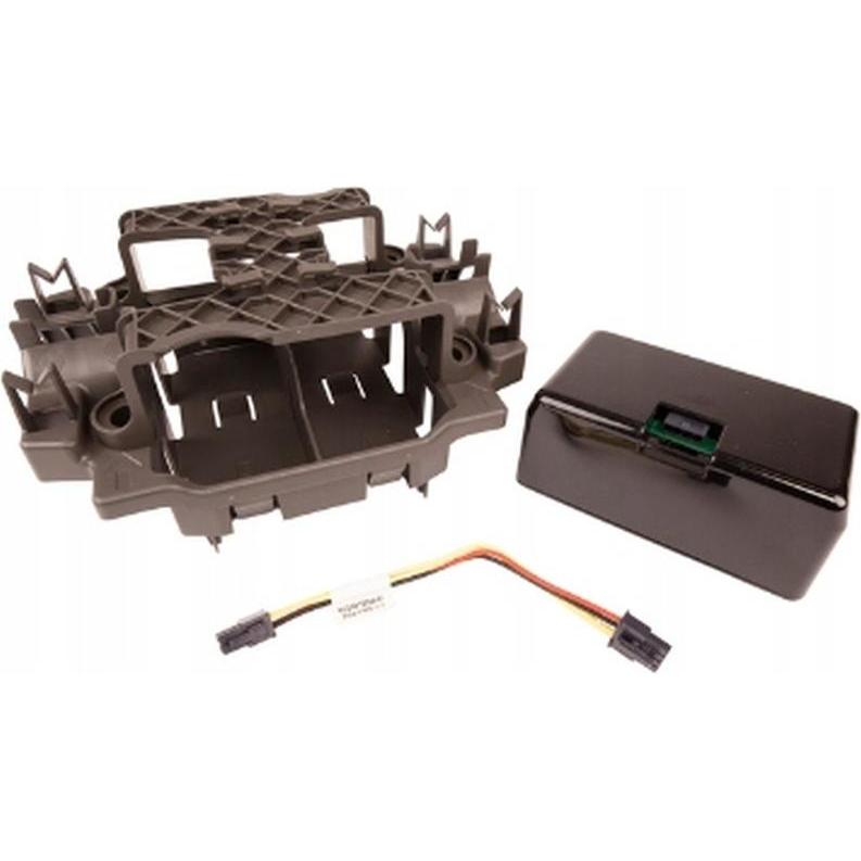 Husqvarna, Accessori per macchinari da giardino, Batteria per Tagliaerba Robotizzato (Robot falciante, Ricambi per macchine da giardino)