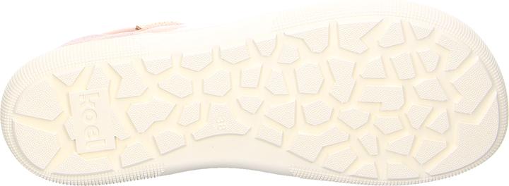 Actual product image Koel Francie Suede (38)