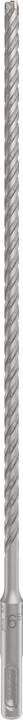 Produktbild DIY PRO SDS plus-5X Hammerbohrer, 6,5 x 250 x 310 mm (6.5 Millimeter)