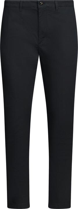 Actual product image Tommy Hilfiger Chino Denton Printed Structure (28)