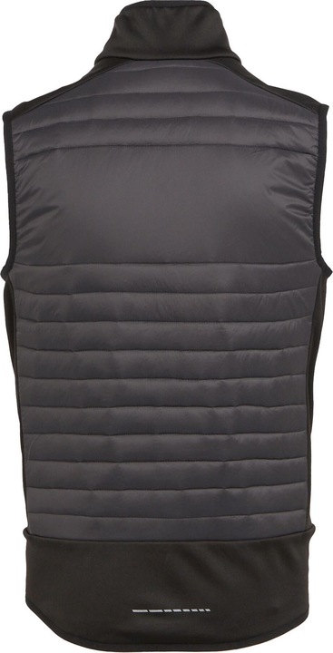 Produktbild Regatta EVolve Weste Hybrid (M)