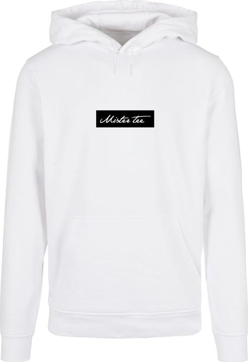 Mister Tee La Familia Hoody - 7132 (L)
