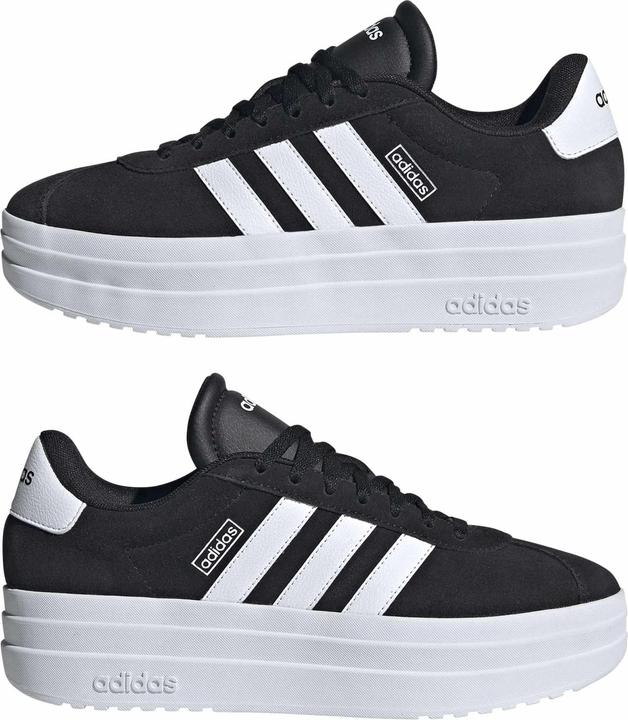 Immagine prodotto Adidas VL Court Bold (38)