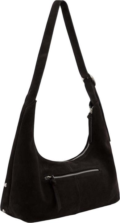 Immagine prodotto FredsBruder Endless Beads Shoulderbag