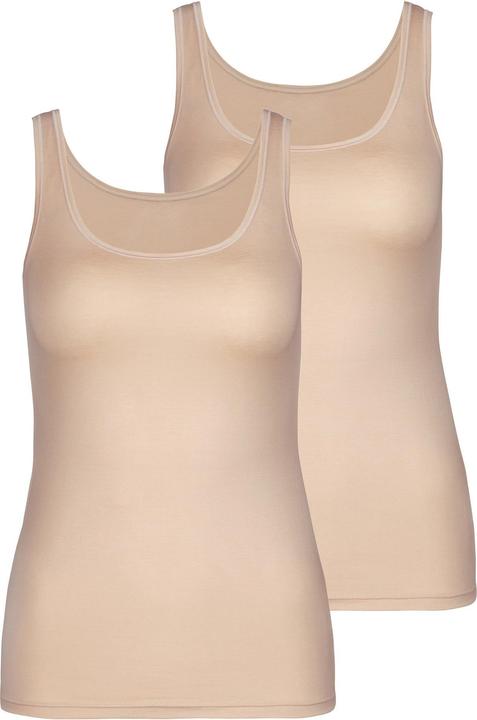 Produktbild Calida Natural Comfort (XS)