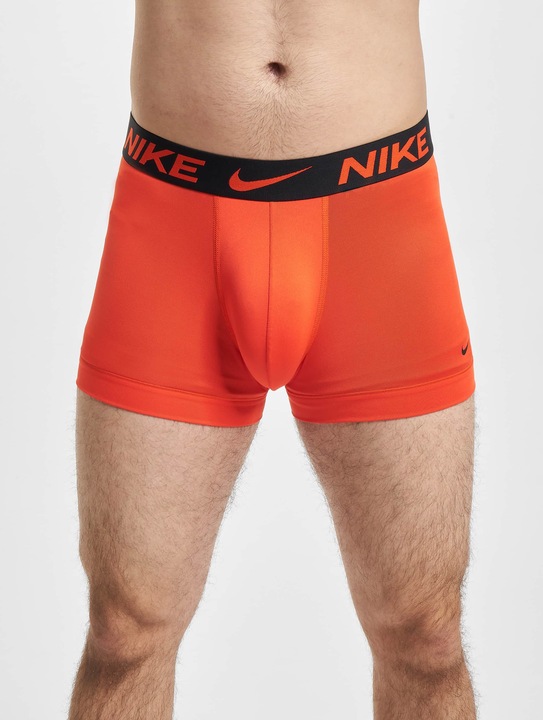 Actual product image Nike Trunk 3pk (M, pack of 3)