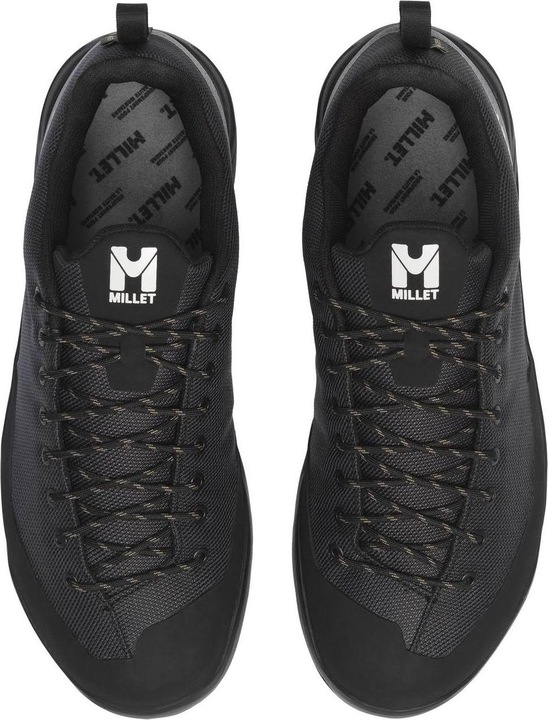 Produktbild Millet Cimai Gtx Schuhe (46)