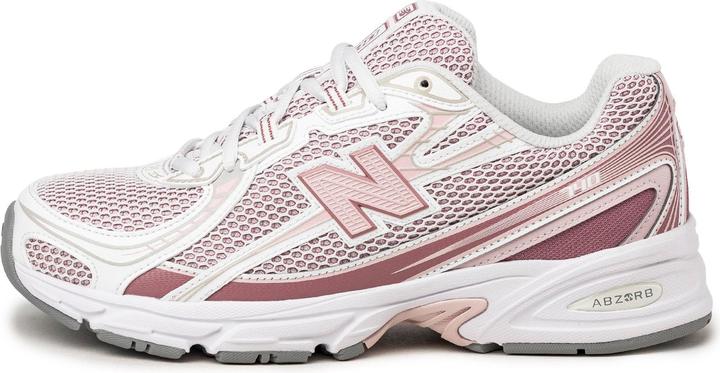 Immagine prodotto New Balance U74078Z - 740 (40)
