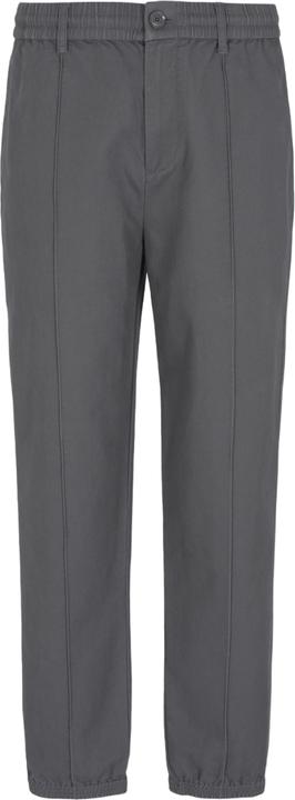 Produktbild Armani Exchange Pant (32)
