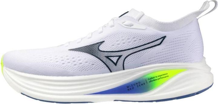 Produktbild Mizuno Neo Zen 2 (40.5)