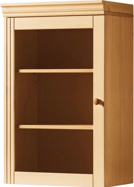 Actual product image Loft 24 Anita (50 x 30 x 80 cm)