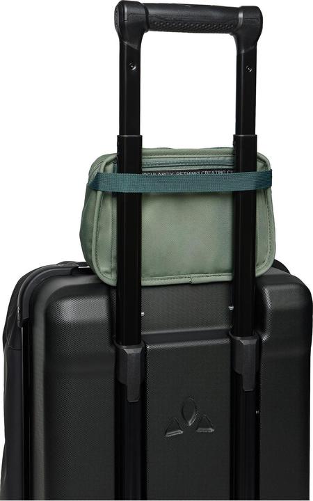 Produktbild Vaude Coreway Bag 3