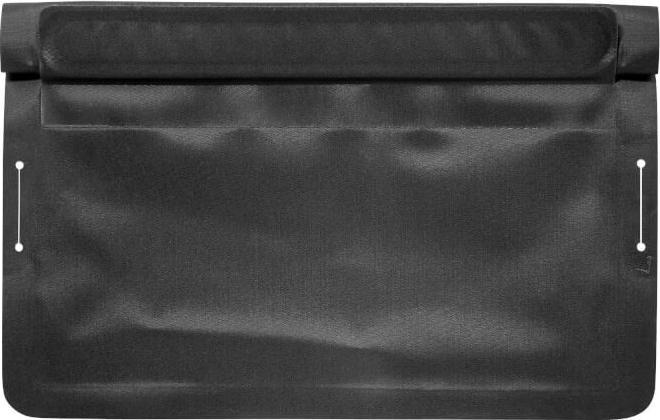 Image du produit Tatonka WP Dry Bag Wide