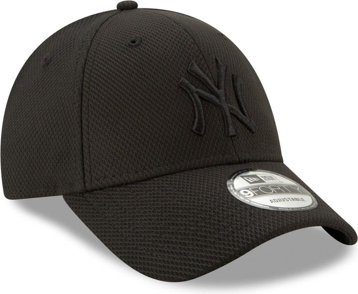 Actual product image New Era NY Yankees (One size)