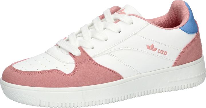 Image du produit Lico Chad (42)