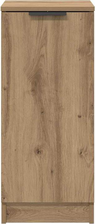 Immagine prodotto VidaXL Sideboard (30 x 30 x 70 cm)
