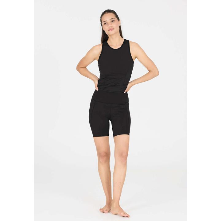 Produktbild Endurance Aliya Short (L)